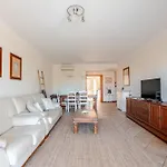 Apartment Coastal Golf By Seareen *
