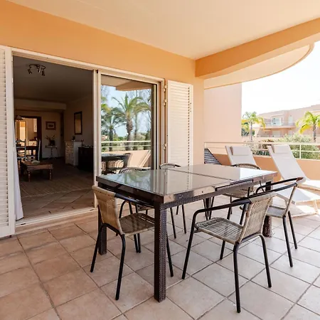 Coastal Golf By Seareen *