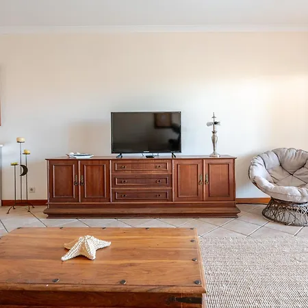 Coastal Golf By Seareen *