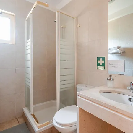 Coastal Golf By Seareen Vilamoura