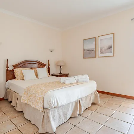 Coastal Golf By Seareen *