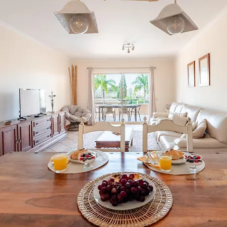 Coastal Golf By Seareen *