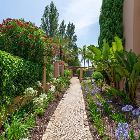 Coastal Golf By Seareen Apartamento Vilamoura