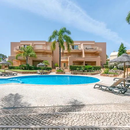 Coastal Golf By Seareen *