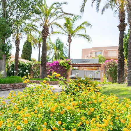 Coastal Golf By Seareen Vilamoura