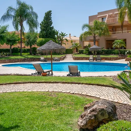 Coastal Golf By Seareen