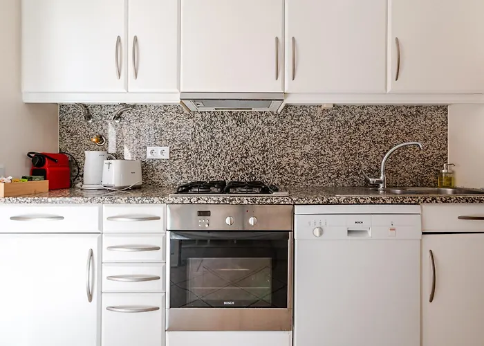 Coastal Golf By Seareen