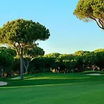 Coastal Golf By Seareen * וילהמורה