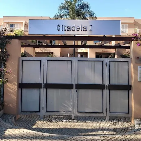 Coastal Golf By Seareen Vilamoura