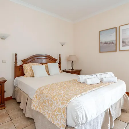 Coastal Golf By Seareen *