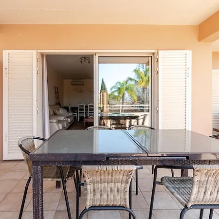 Appartamento Coastal Golf By Seareen Vilamoura