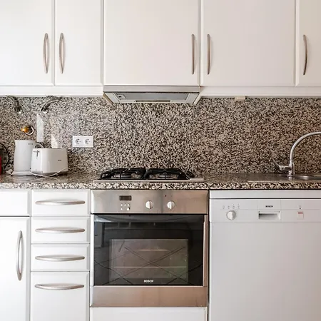 Coastal Golf By Seareen