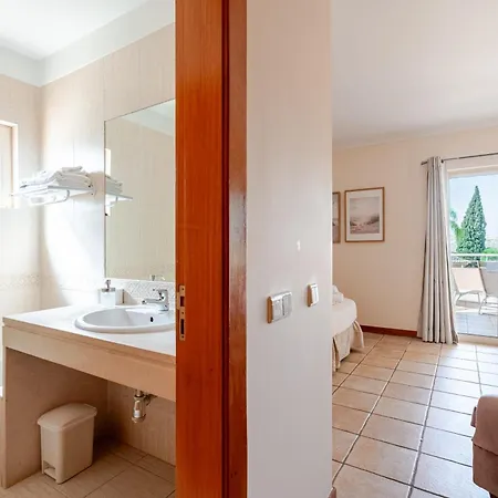 Coastal Golf By Seareen * Vilamoura